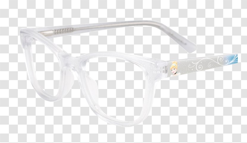 Goggles Sunglasses Plastic - Personal Protective Equipment - Mulan Transparent PNG