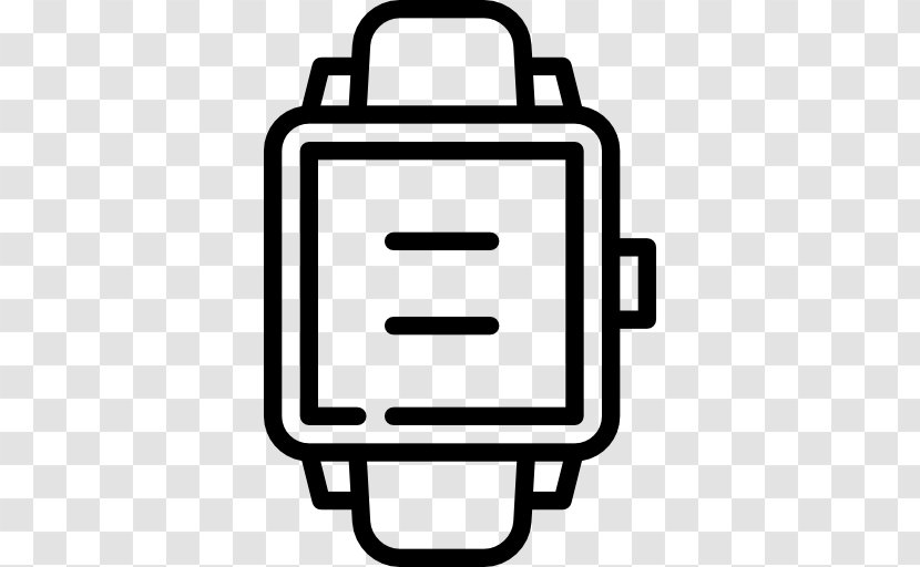 Electric Battery - Black And White - Symbol Transparent PNG