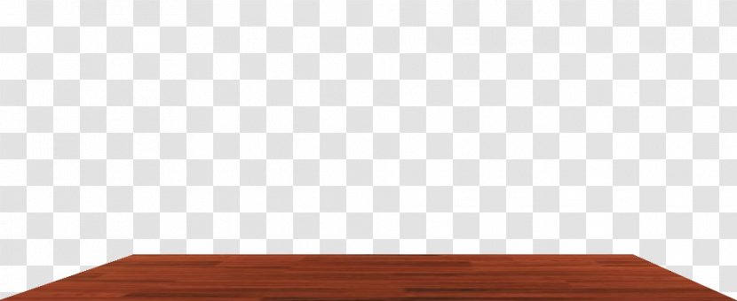 Line Hardwood Product Design Plywood - Silhouette - Cherry Wood Floor Transparent PNG