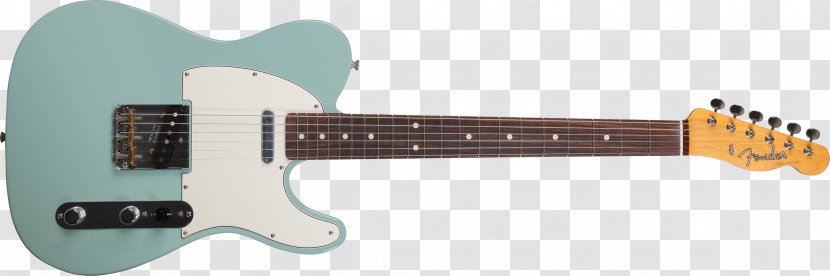 Fender Telecaster Stratocaster Jaguar Guitar Musical Instruments Corporation - Tree - Bass Transparent PNG