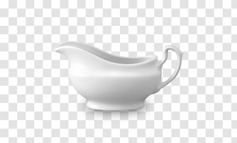 Gravy Boats Tableware Kitchen - Sauce Boat - Table Transparent PNG