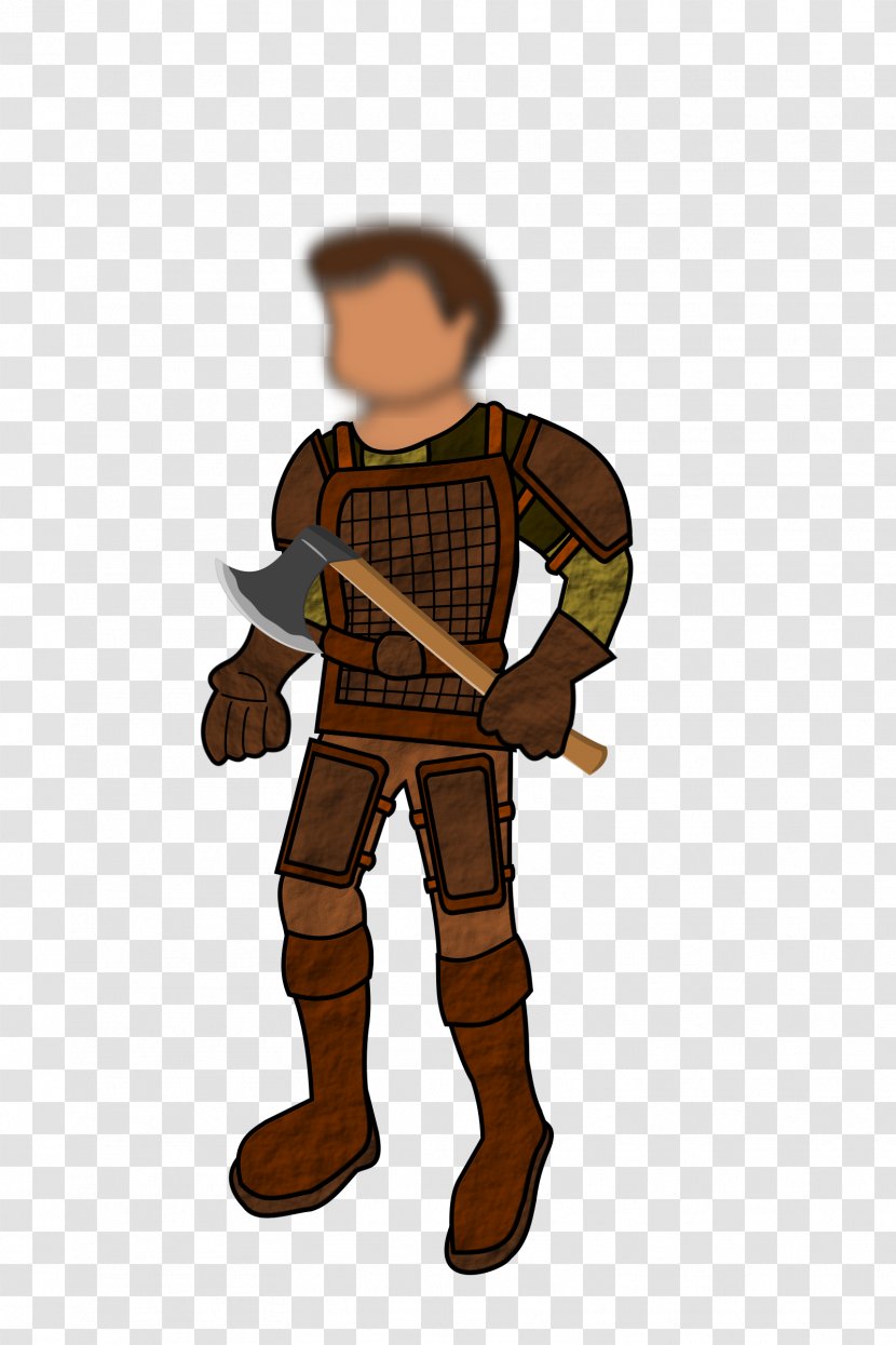 Drawing Clip Art - Bow And Arrow - Armour Transparent PNG