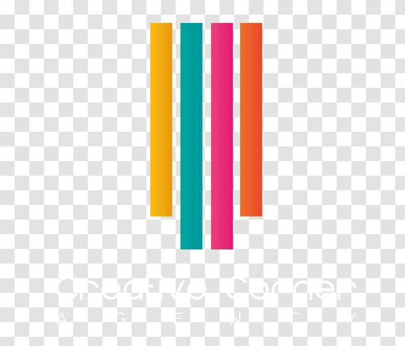 Logo Brand Line - Adn Transparent PNG