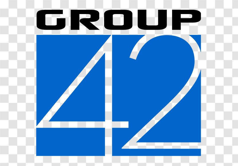 Logo Number Brand Line Angle - Symbol - Area Transparent PNG