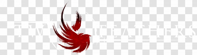 Graphic Design Logo Desktop Wallpaper - Red Transparent PNG