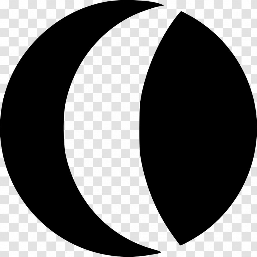 Circle Background - Techsmith - Oval Symbol Transparent PNG