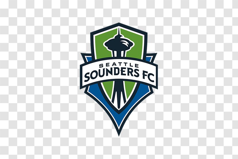 Seattle Sounders FC Portland Timbers D.C. United Lamar Hunt U.S. Open Cup MLS 2016 - Organization - Mls Transparent PNG