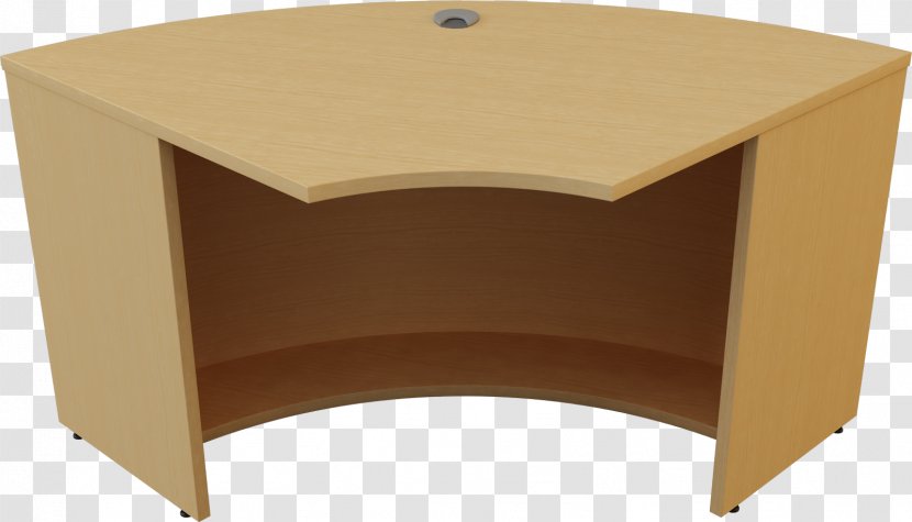 Somercotes Office Furniture Ltd Table - Sof - Desk Transparent PNG