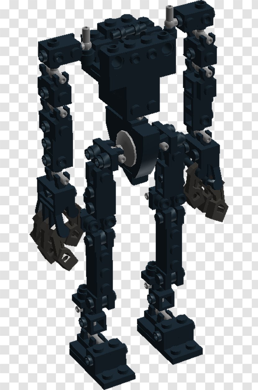 Robot Mecha The Lego Group Transparent PNG