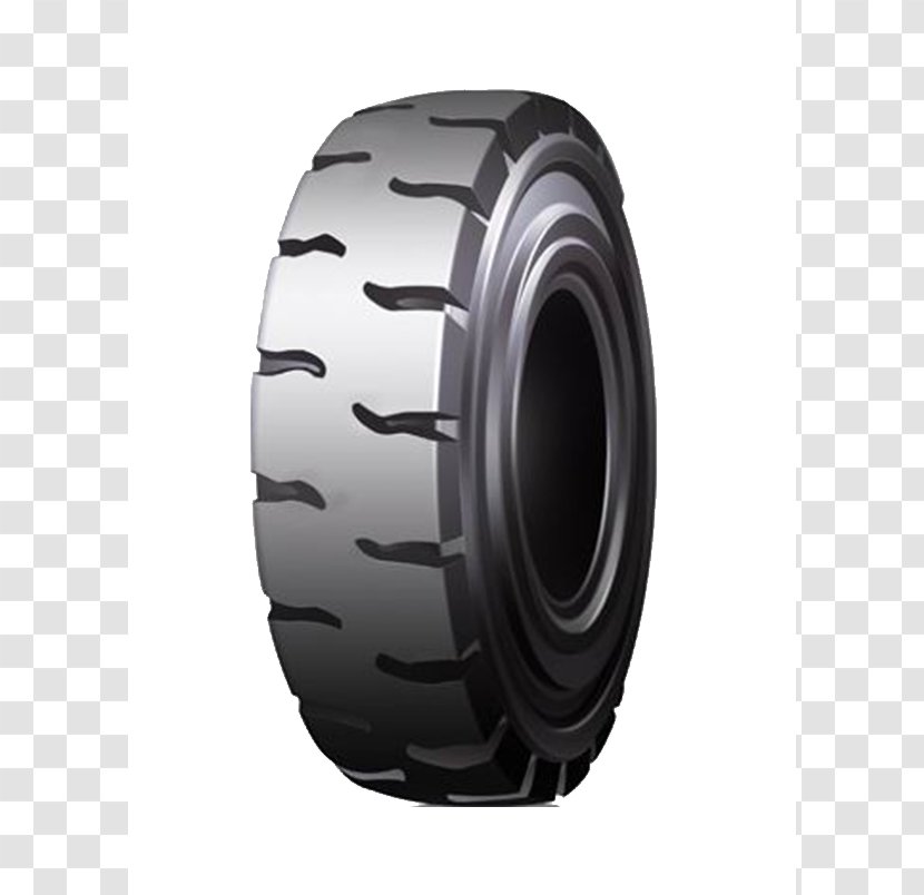 Motor Vehicle Tires Car Massieve Band Snow Tire Wheel - William Tyre Transparent PNG