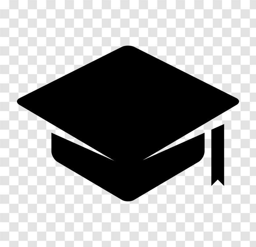 Higher Education Graduation Ceremony Clip Art - College - Pictures Of Graduating Transparent PNG