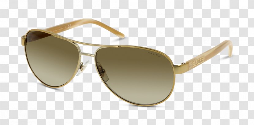 Aviator Sunglasses Eyewear Woman - Vision Care Transparent PNG