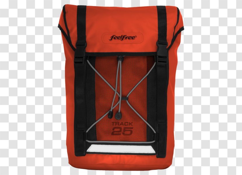 Backpack Messenger Bags Price - Sport Transparent PNG
