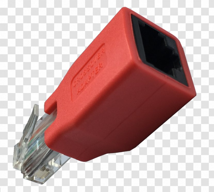 Electrical Connector Adapter Manufacturing AC Power Plugs And Sockets Swa Systems India Private Limited - Red - Business Transparent PNG