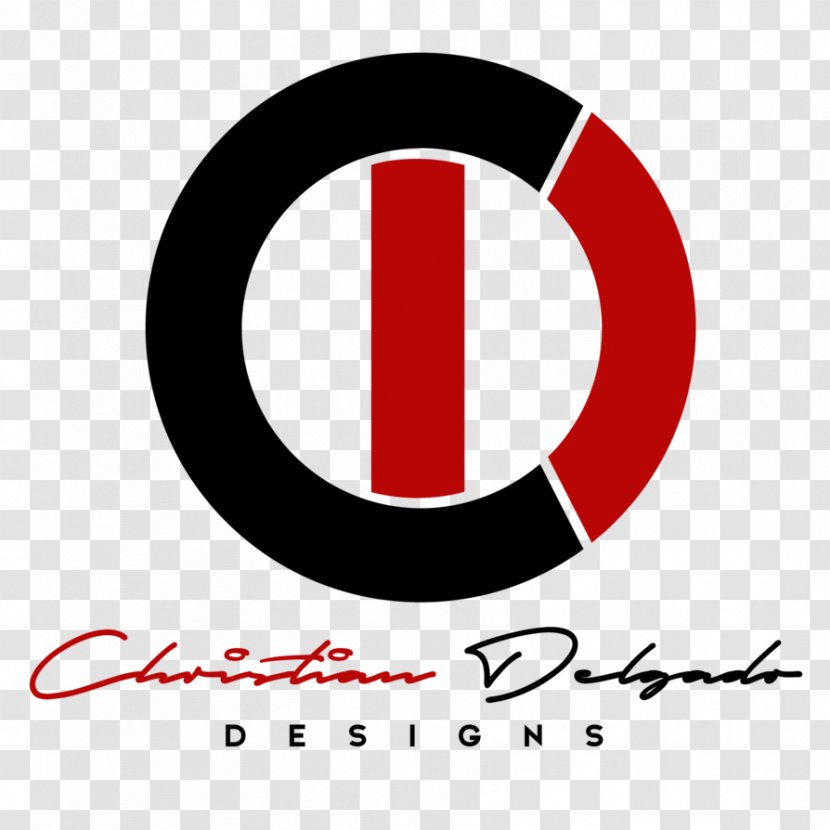 Logo Product Brand Font Clip Art - Redm - Soad Vector Transparent PNG