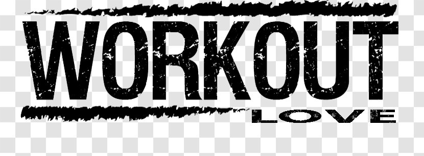 Dirty Work: An Anthology Logo Book - Work Transparent PNG