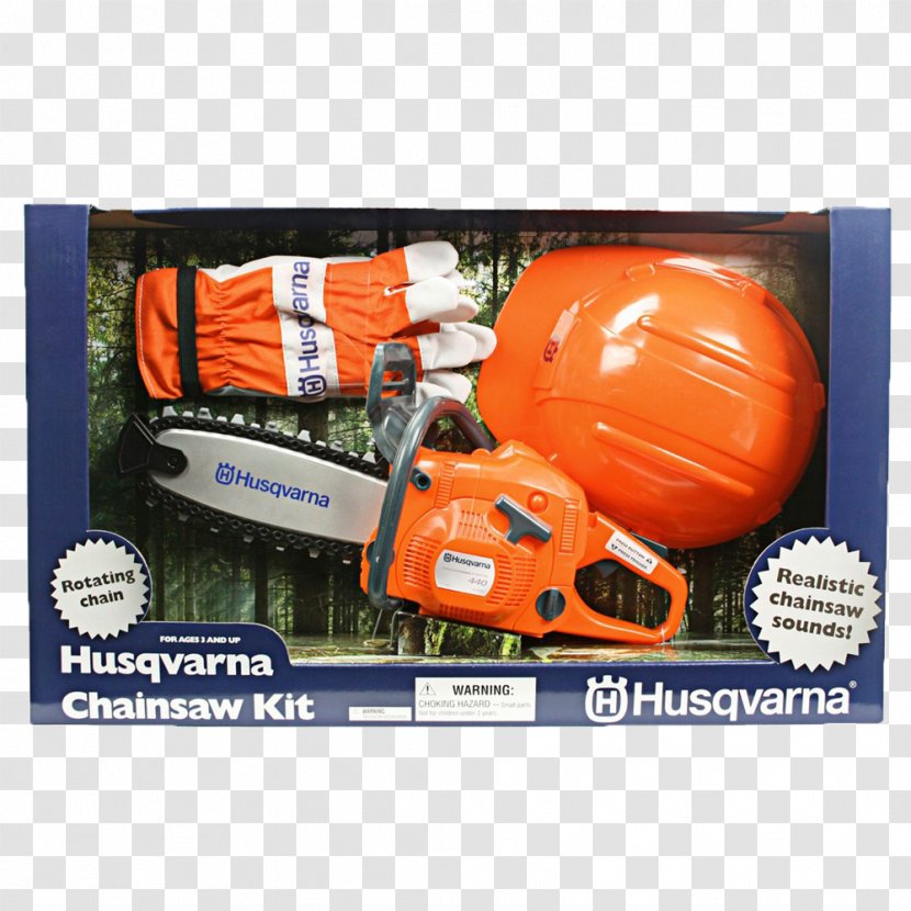 Chainsaw Husqvarna Group 585729102 223L Toy Trimmer Transparent PNG