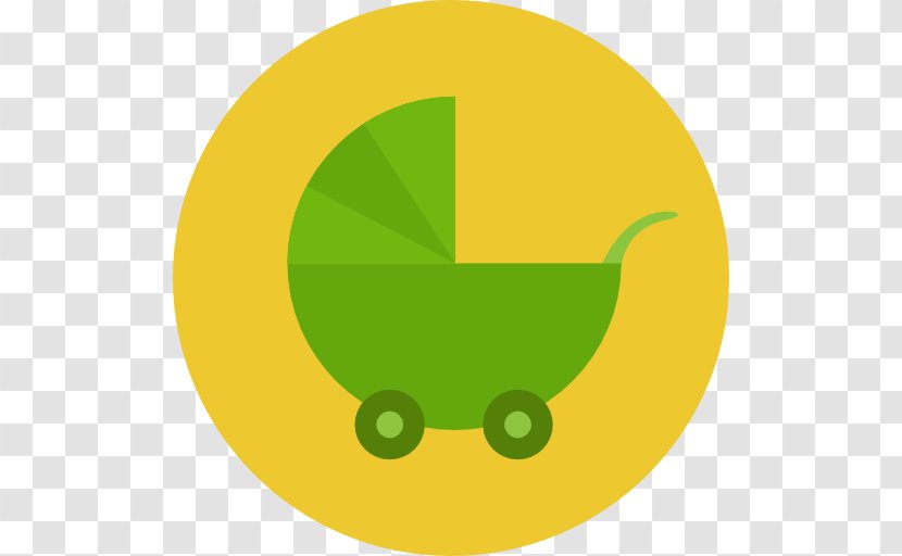 Diaper Baby Transport Infant - Logo - Child Transparent PNG