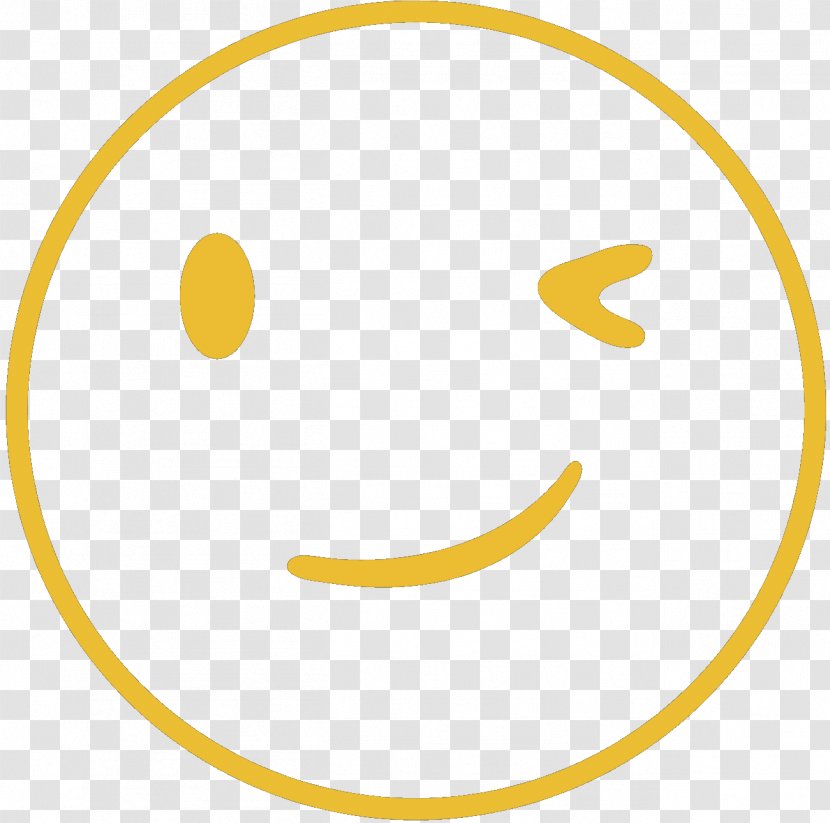 Smiley Yale University Font Text Messaging Paul Rand - Head Transparent PNG