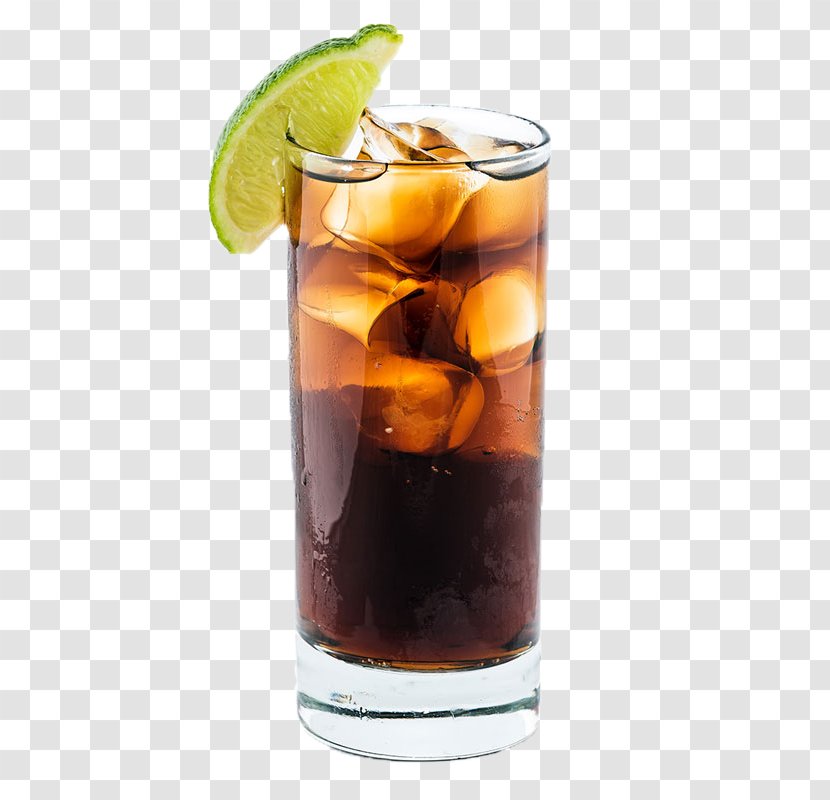 Juice Long Island Iced Tea Margarita Slush - Alcohol - Vanilla Mojito Free Matting Transparent PNG