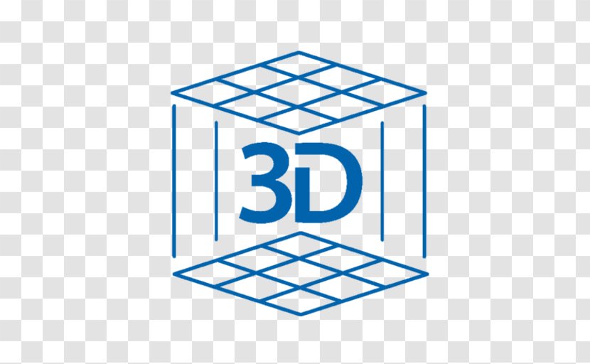 3D Printing Printer Rendering - 3d Transparent PNG