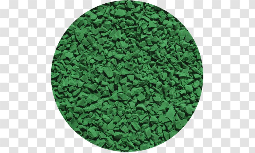 EPDM Rubber Metarex Agriculture Natural Insecticide - Green - Dark Leaf Transparent PNG
