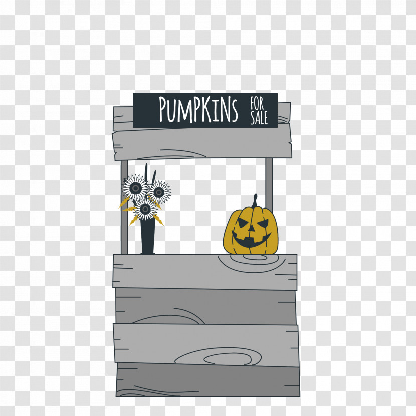 Halloween Transparent PNG