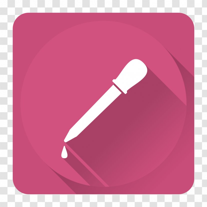 Pink Magenta - Blog - DigitalColorMeter Transparent PNG