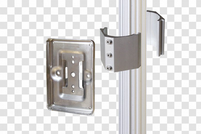 Door Handle Hinge Industrial Design Transparent PNG