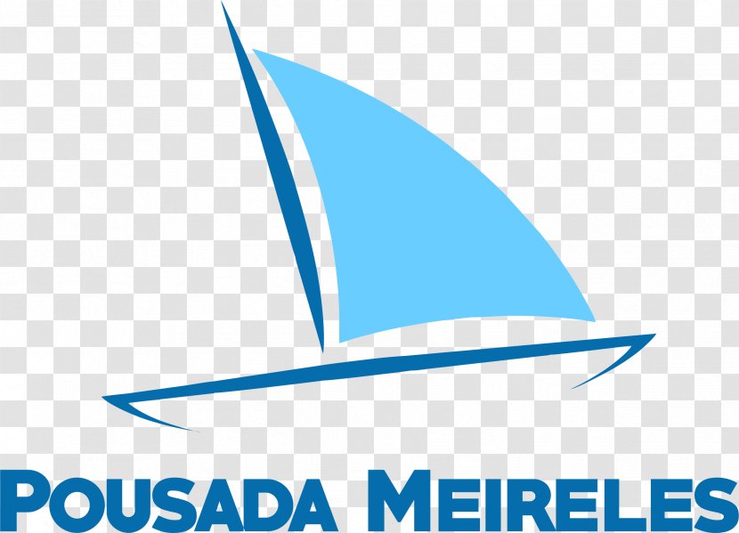 Pousada Meireles Avenida Beira Mar Varjota Inn Logo - Sea - Text Transparent PNG