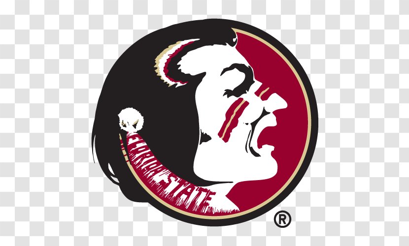 Doak Campbell Stadium Florida State Seminoles Men's Basketball American Football - Sport - Seminole Way Transparent PNG