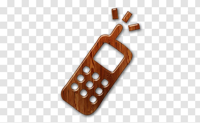 Telephone IPhone Samsung Galaxy Clip Art - Iphone Transparent PNG