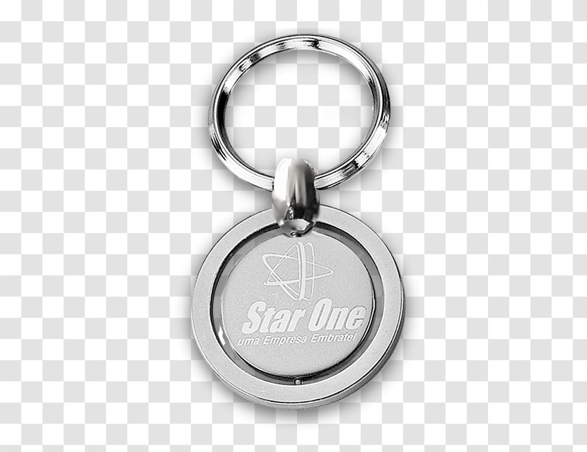 Key Chains Metal Logo Leather - Photography - Laser Transparent PNG
