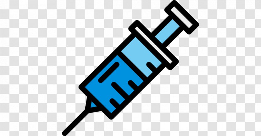 Anesthesia Vector Graphics Syringe Injection Medicine Transparent PNG