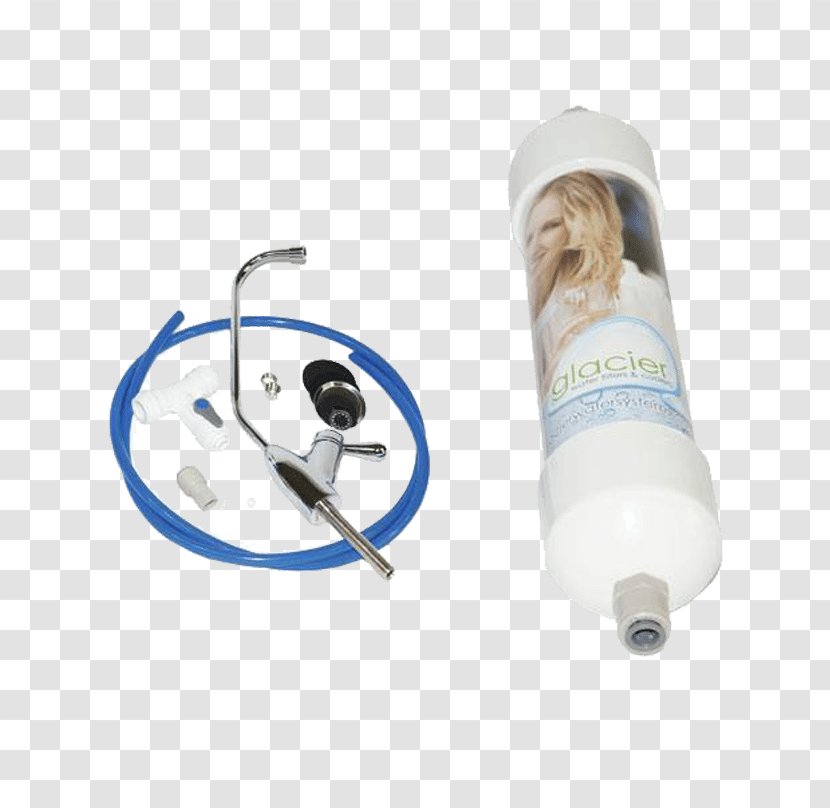 Water Filter Filtration Tap Pur Drinking - Reverse Osmosis - Under Transparent PNG