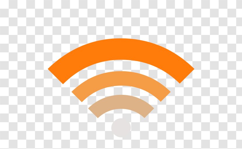 Internet Wi-Fi Clip Art - Icon Design - Signal Transmitting Station Transparent PNG