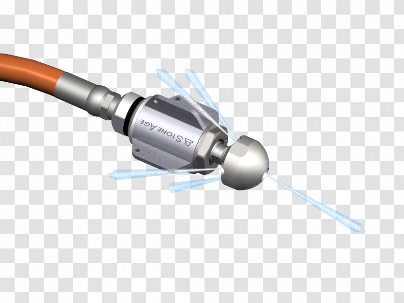 Tool Technology Angle Transparent PNG