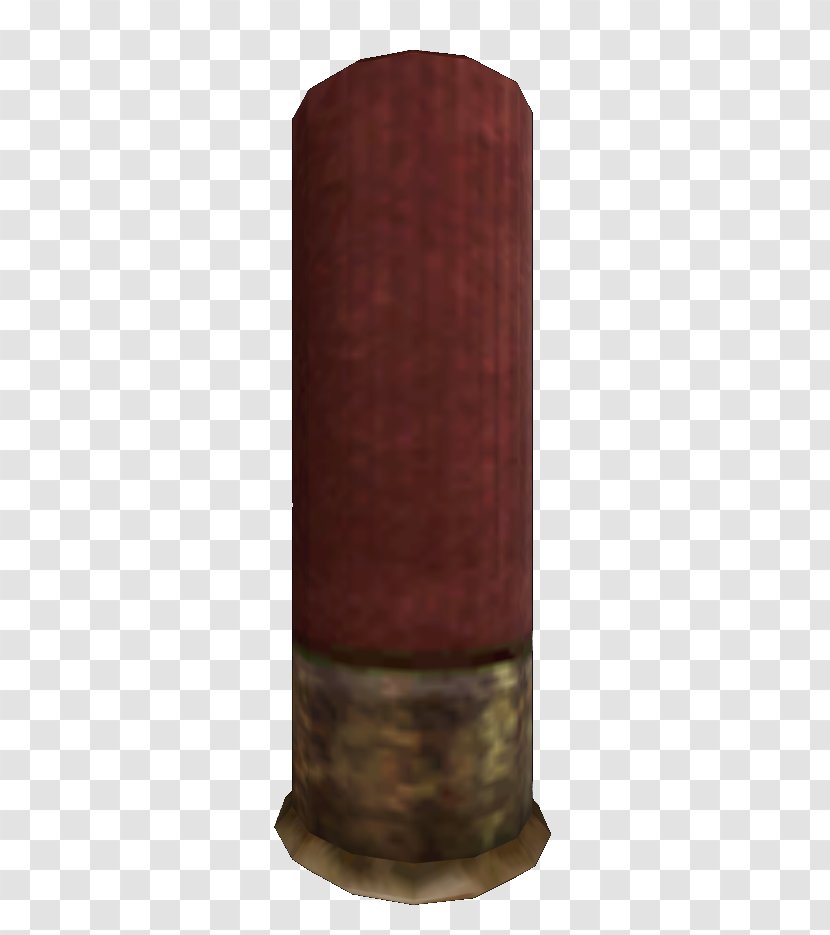 Cylinder - Artifact Transparent PNG