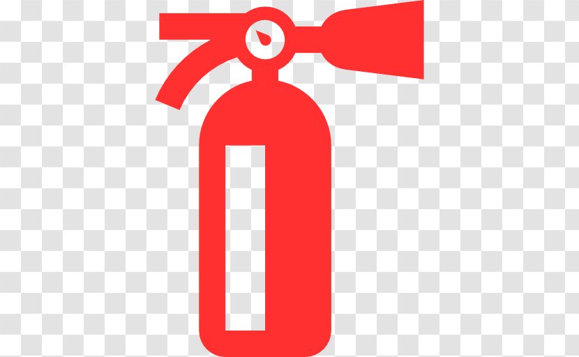 Clip Art Fire Extinguishers - Extinguish Transparent PNG