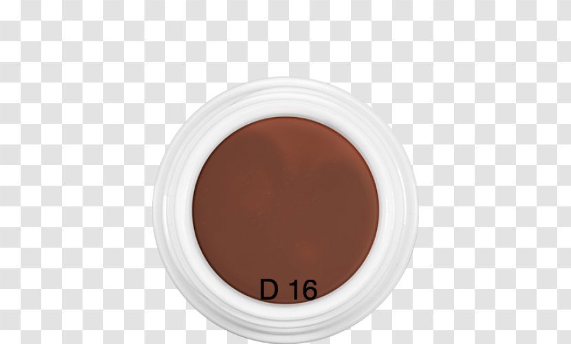Cosmetics RMS Beauty Bronzer CC Cream Madara Uchiha Pollution - Cc - Make Up Foundation Transparent PNG
