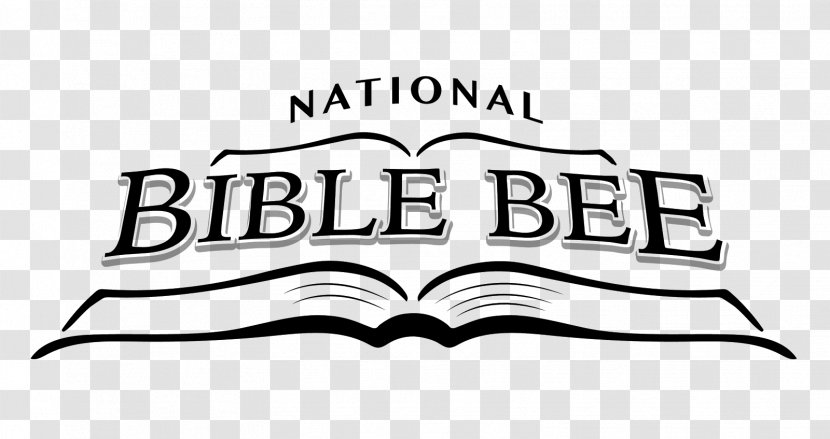 National Bible Bee God's Word Translation Logos Software - God Transparent PNG