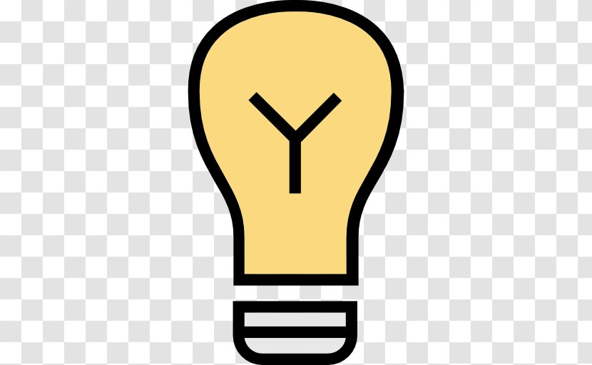 Electricity Test-icon Electronics Innovation - Incandescent Light Bulb - Stage Lights Psd Transparent PNG