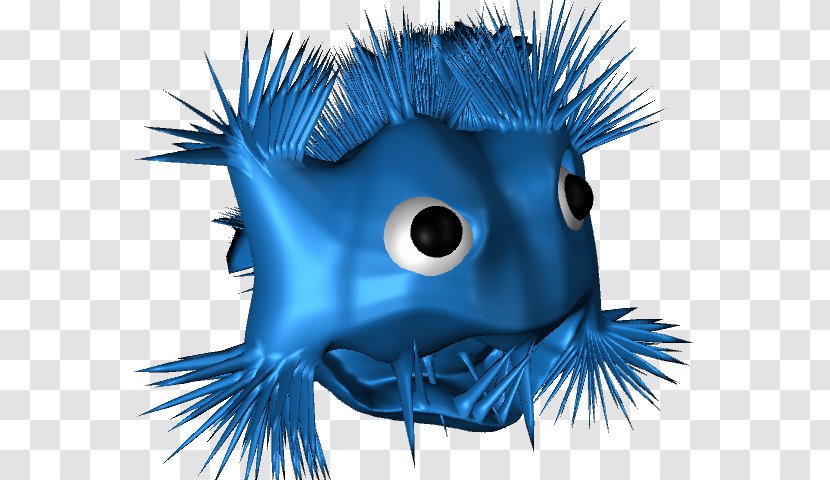 Marine Biology Desktop Wallpaper Computer Close-up - Close Up Transparent PNG