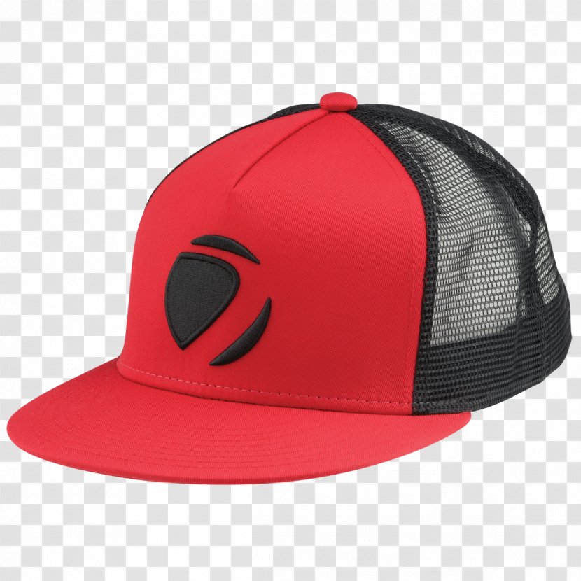 Baseball Cap T-shirt Hat Hoodie - Beanie - Dye Transparent PNG