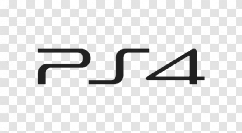 PlayStation 4 Sony Corporation Logo Design - Playstation Transparent PNG