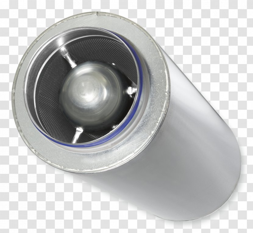 Ventilation Air Conditioners Muffler Product - Duct - Conditioning Transparent PNG