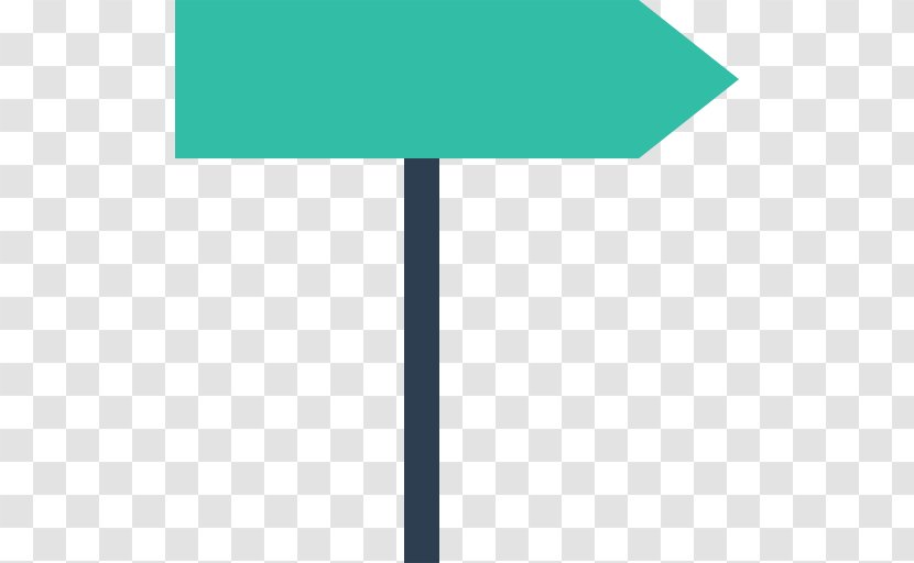 Traffic Sign Direction, Position, Or Indication - Lamp Construction Transparent PNG