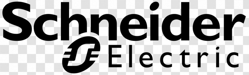 Schneider Electric USA, Inc. Modicon Programmable Logic Controllers Electrical Switches - Computer Software Transparent PNG