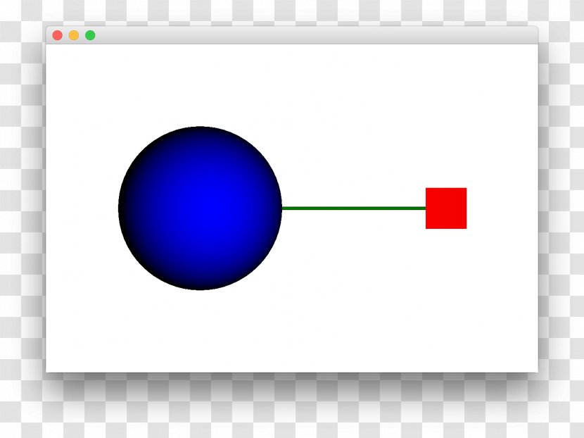 Product Design Brand Line Point Angle - Diagram - Rotate，mesh Transparent PNG