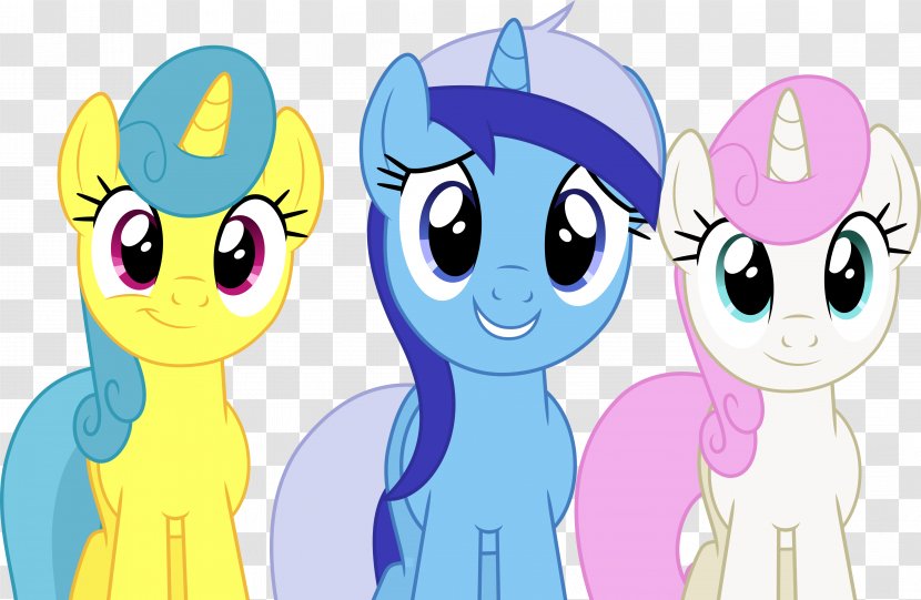 Twilight Sparkle Pony Pinkie Pie Amending Fences - Heart - My Little Transparent PNG